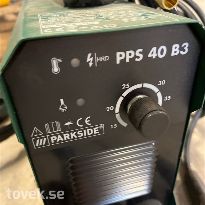 Slider image 6