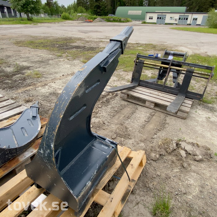 Slider image 1