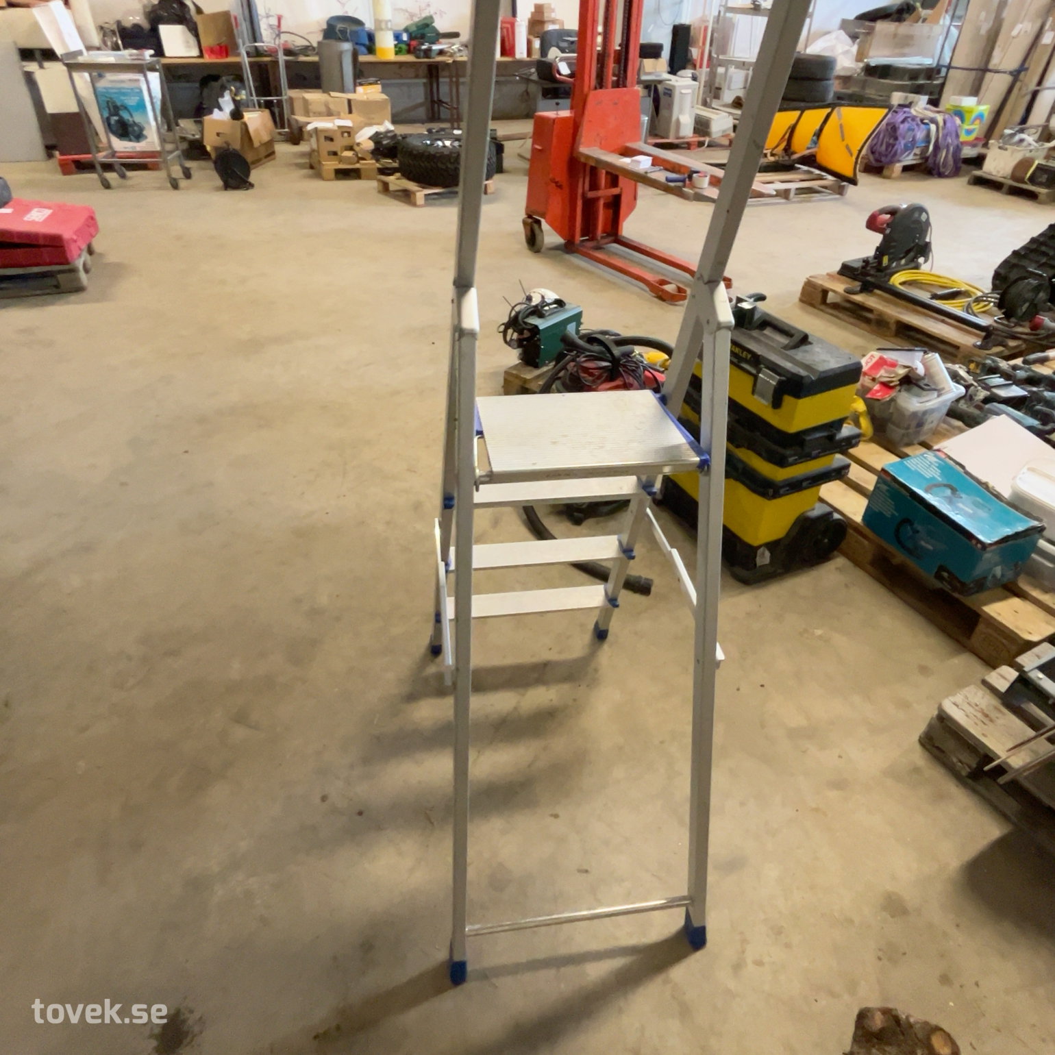 Slider image 6