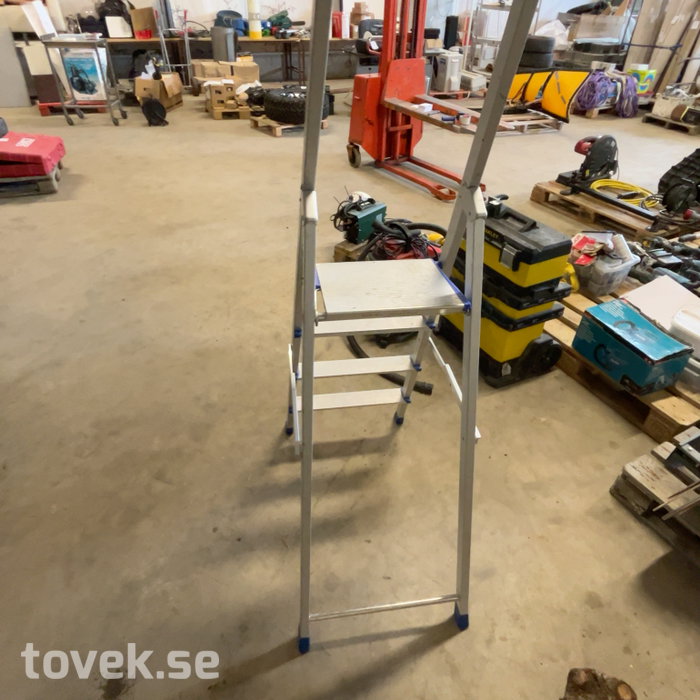 Slider image 6