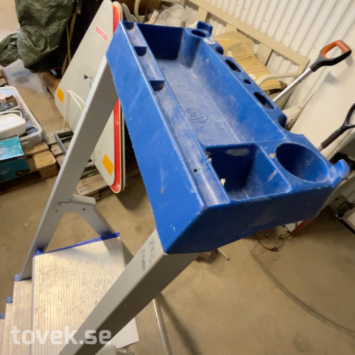 Slider image 5
