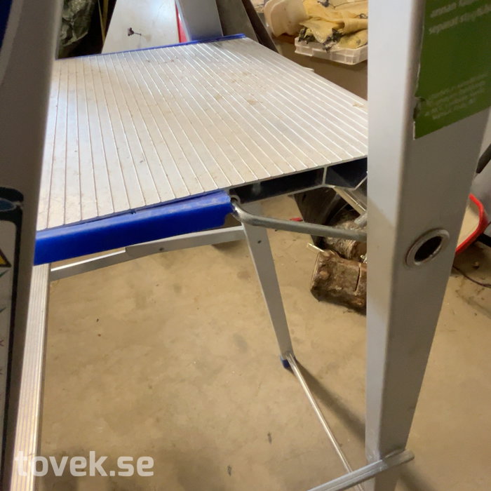 Slider image 2