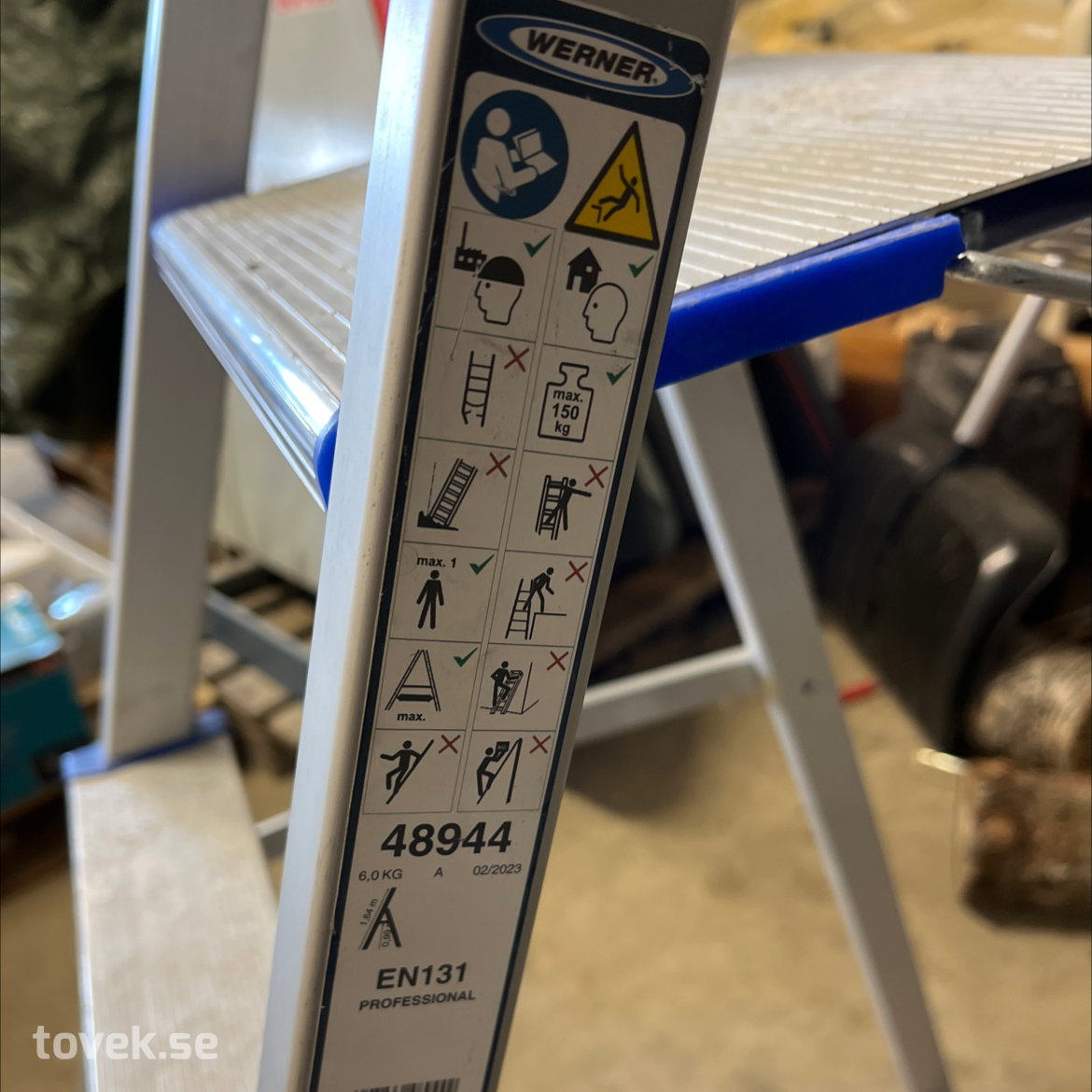 Slider image 4