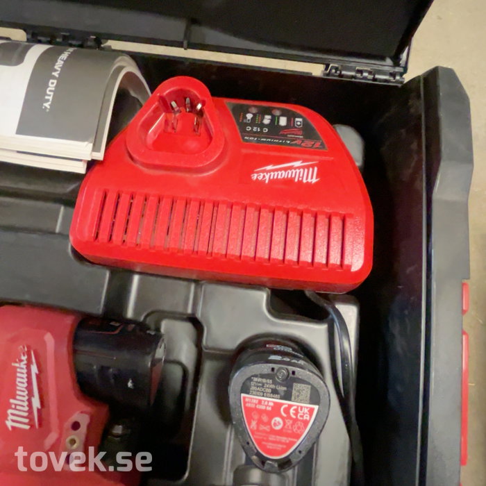 Slider image 3