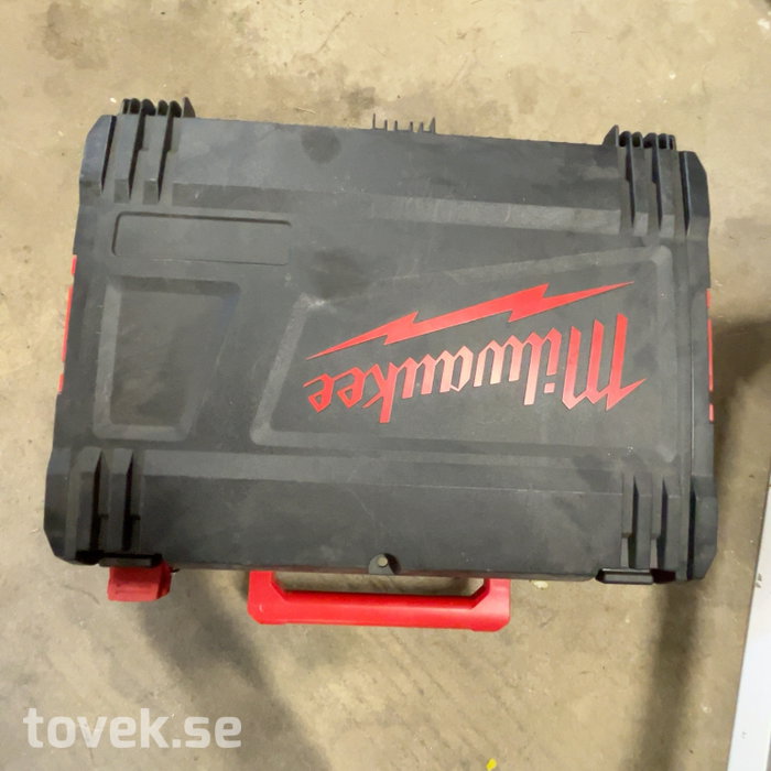 Slider image 0