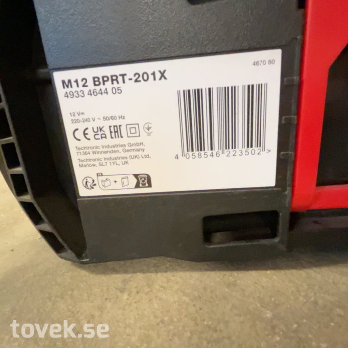 Slider image 5