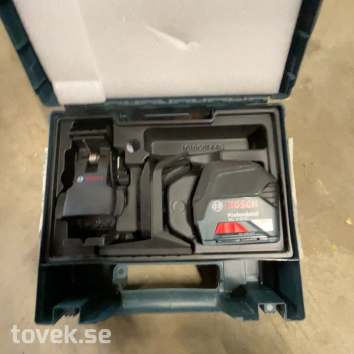 Slider image 1