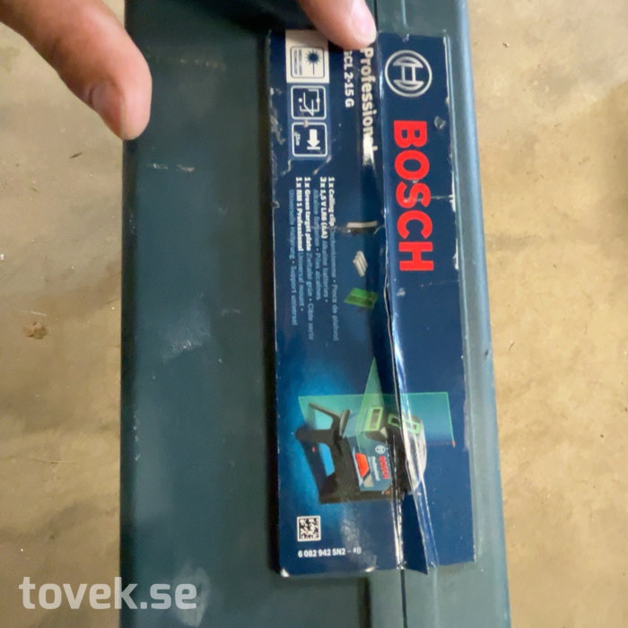 Slider image 7
