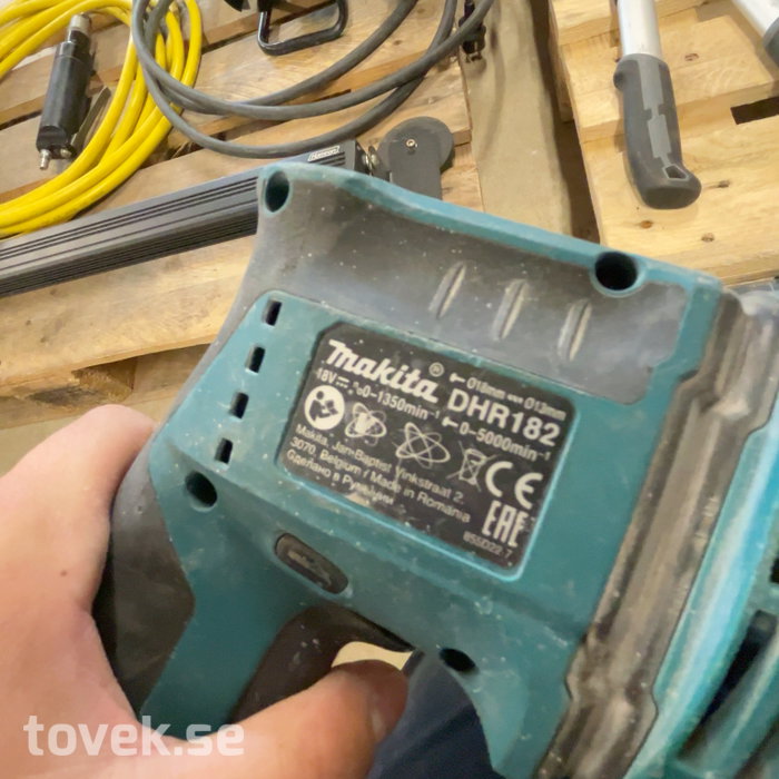Slider image 8