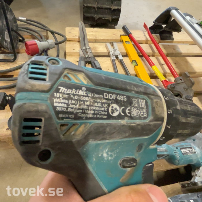 Slider image 4