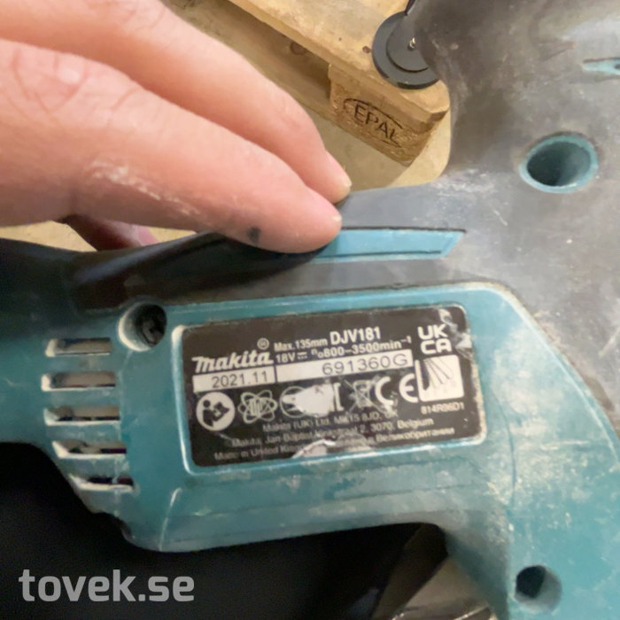 Slider image 6