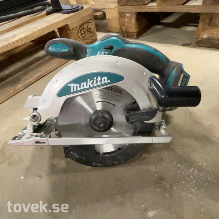 Slider image 13