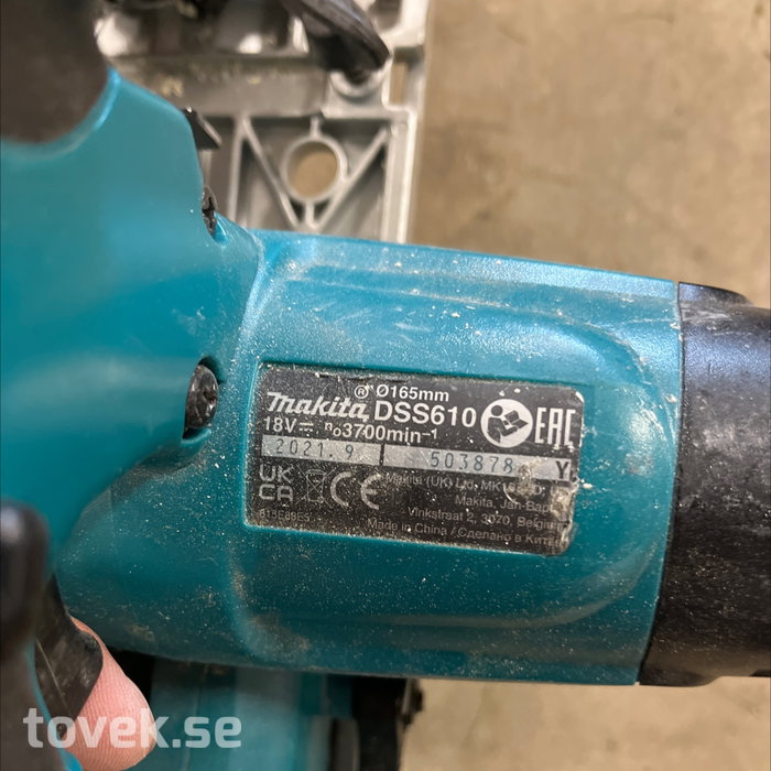 Slider image 14