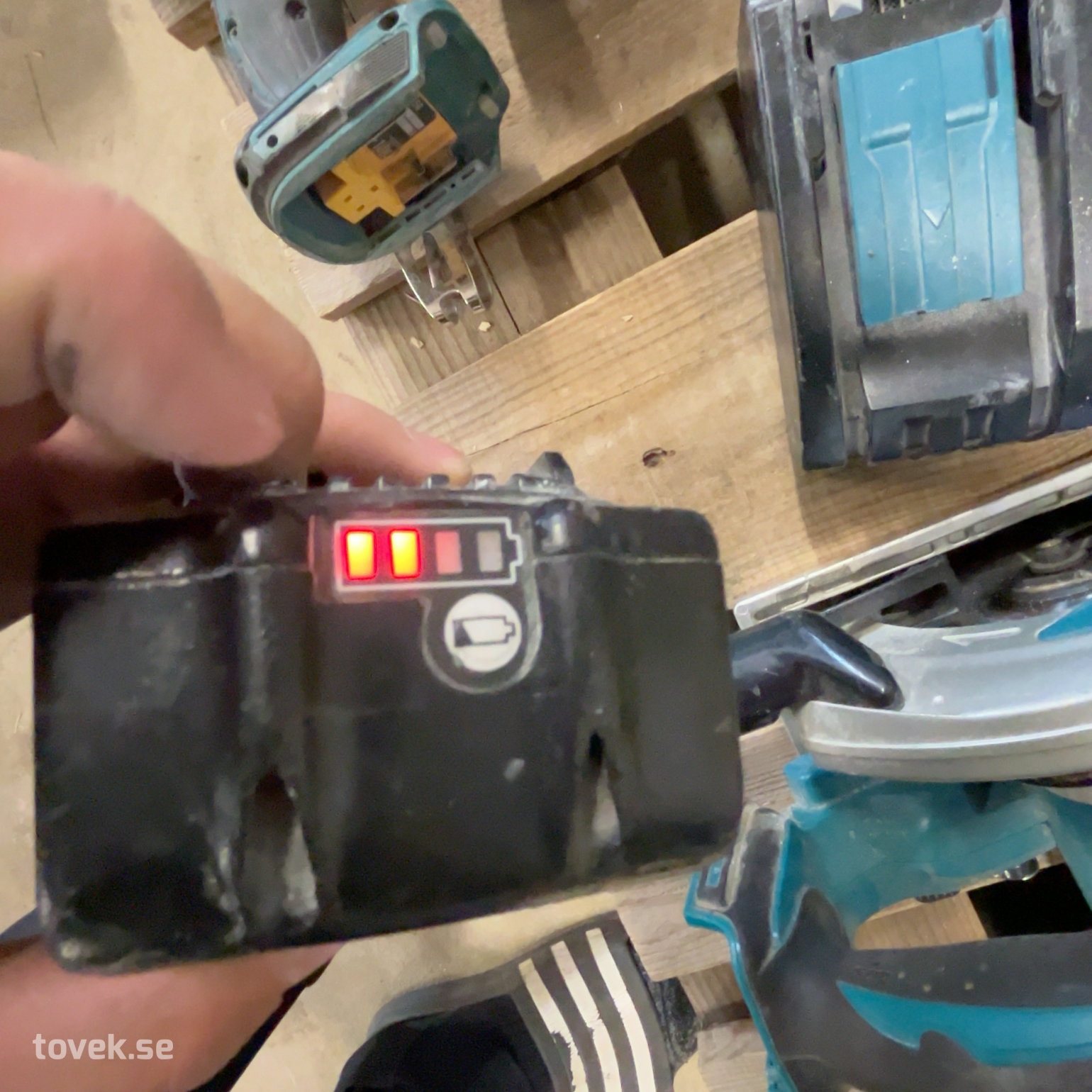 Slider image 17