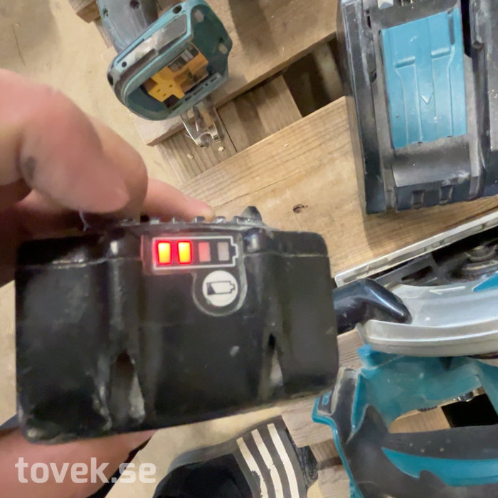 Slider image 17