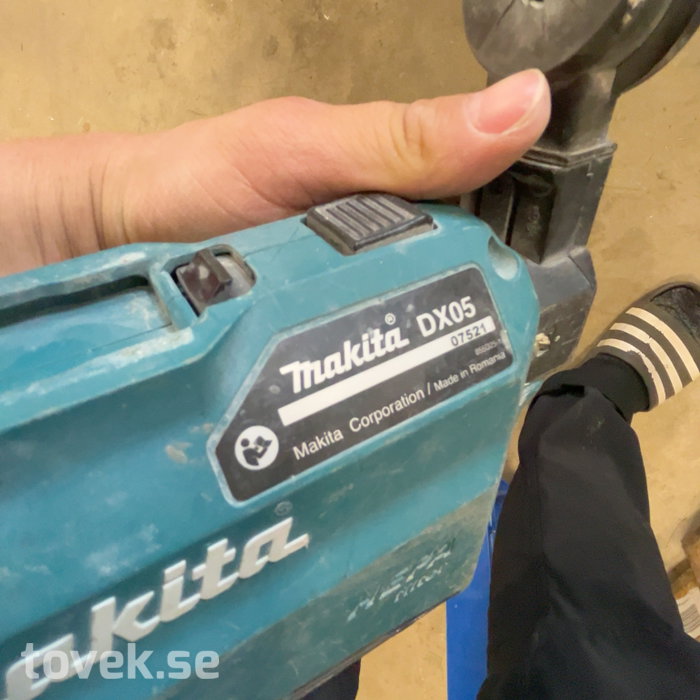 Slider image 12