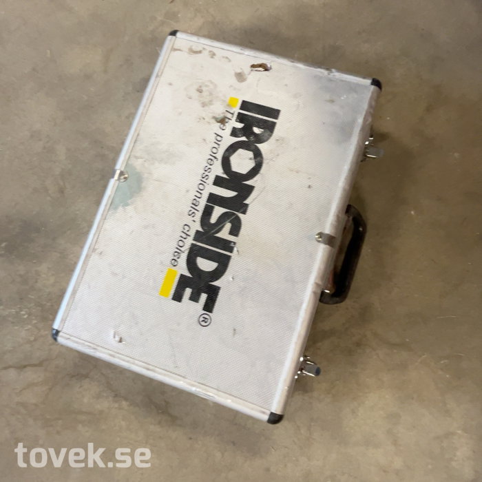 Slider image 0