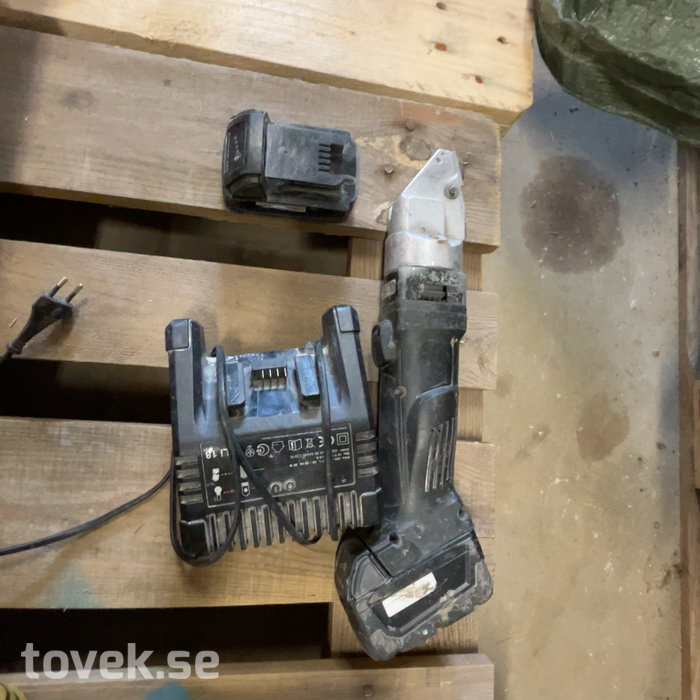Slider image 0