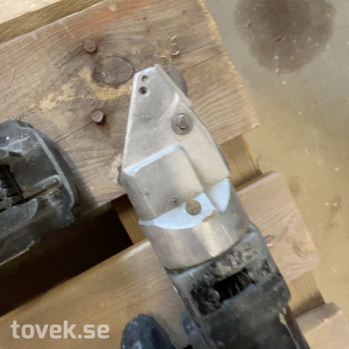Slider image 1