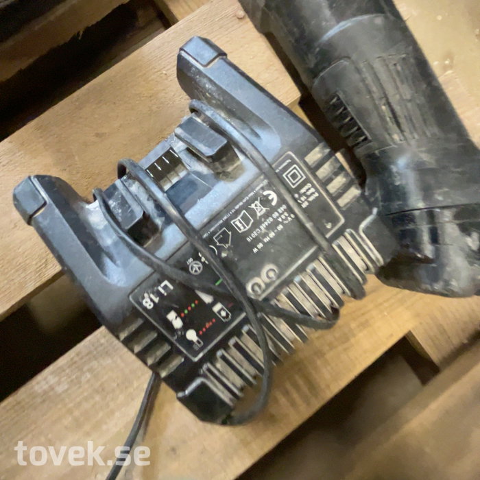 Slider image 6