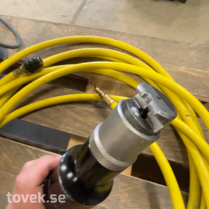 Slider image 5