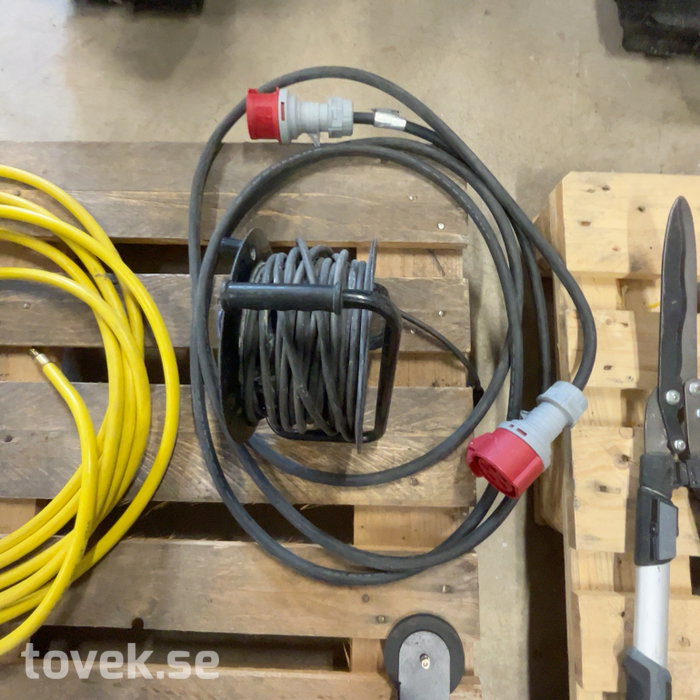 Slider image 0
