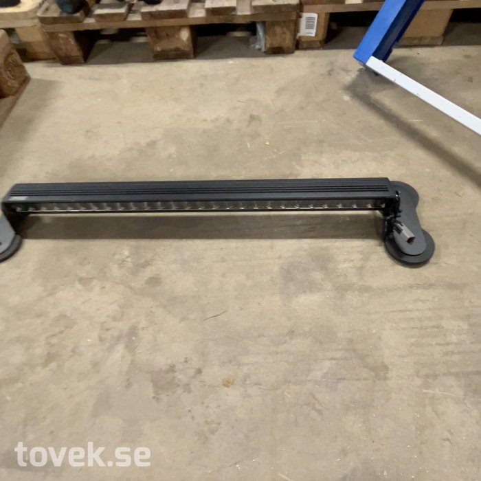 Slider image 0