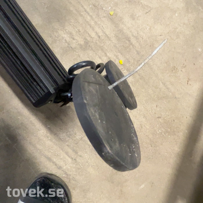 Slider image 3