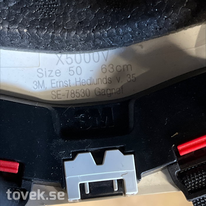 Slider image 4