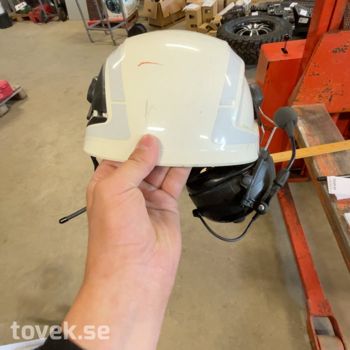 Slider image 0
