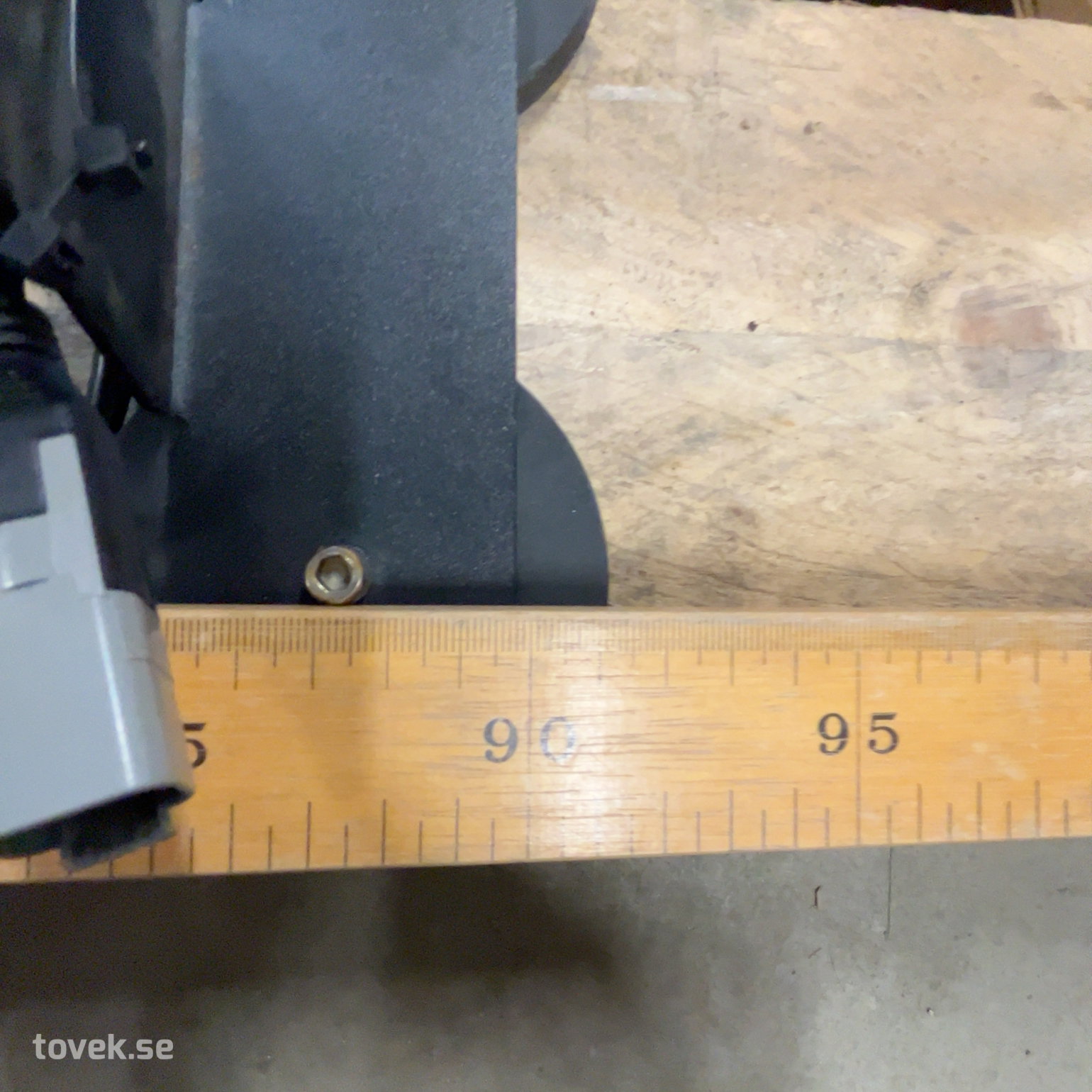 Slider image 5