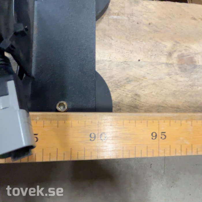Slider image 5