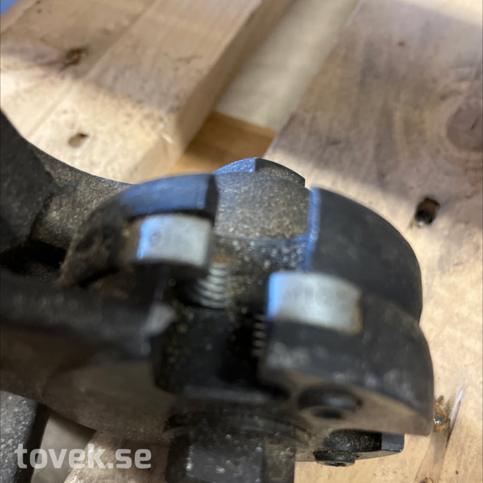 Slider image 4