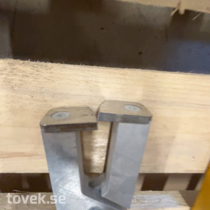 Slider image 7