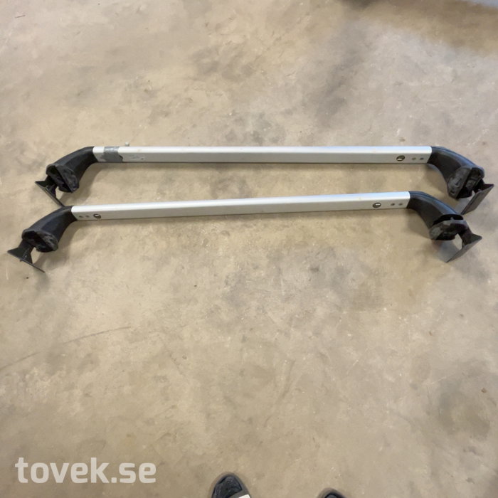 Slider image 0