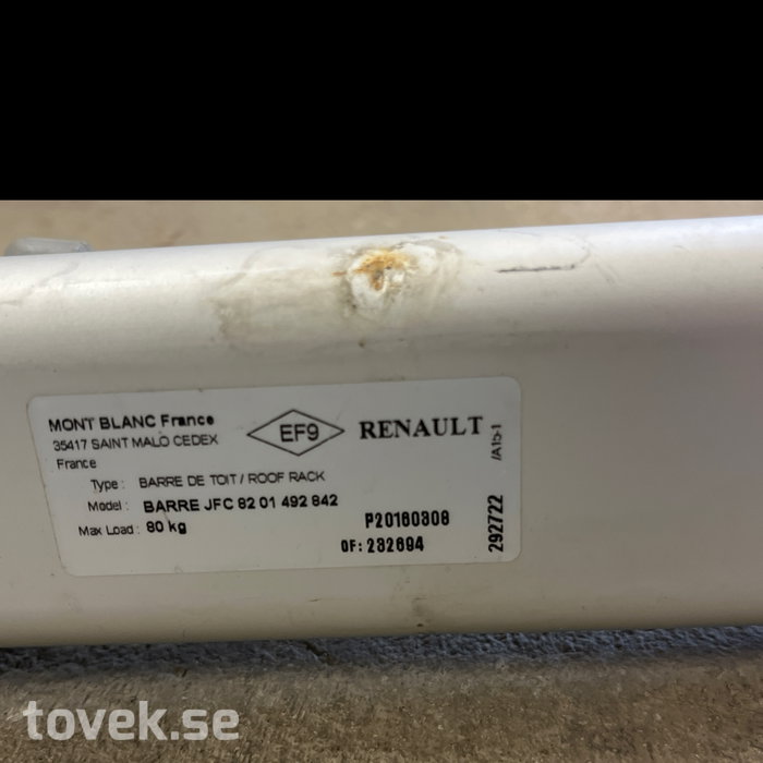 Slider image 8