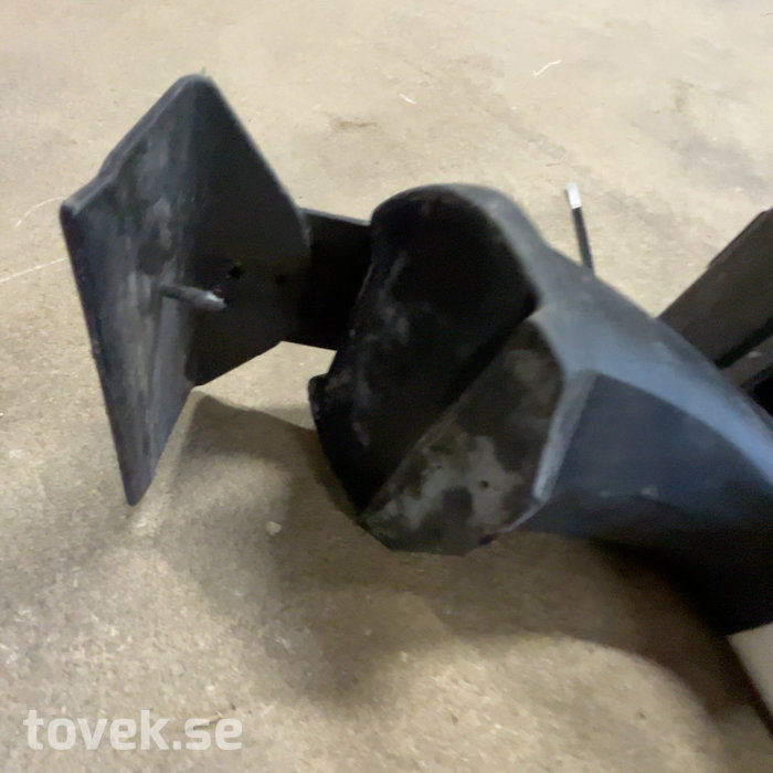 Slider image 7