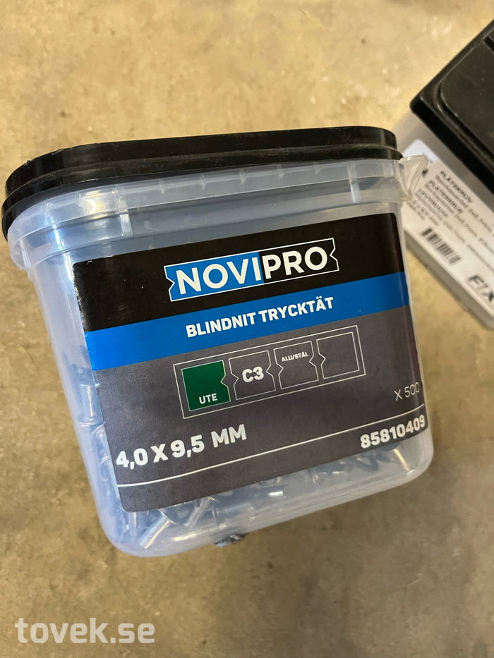 Slider image 18