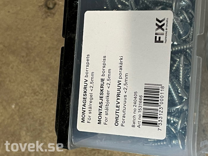 Slider image 23