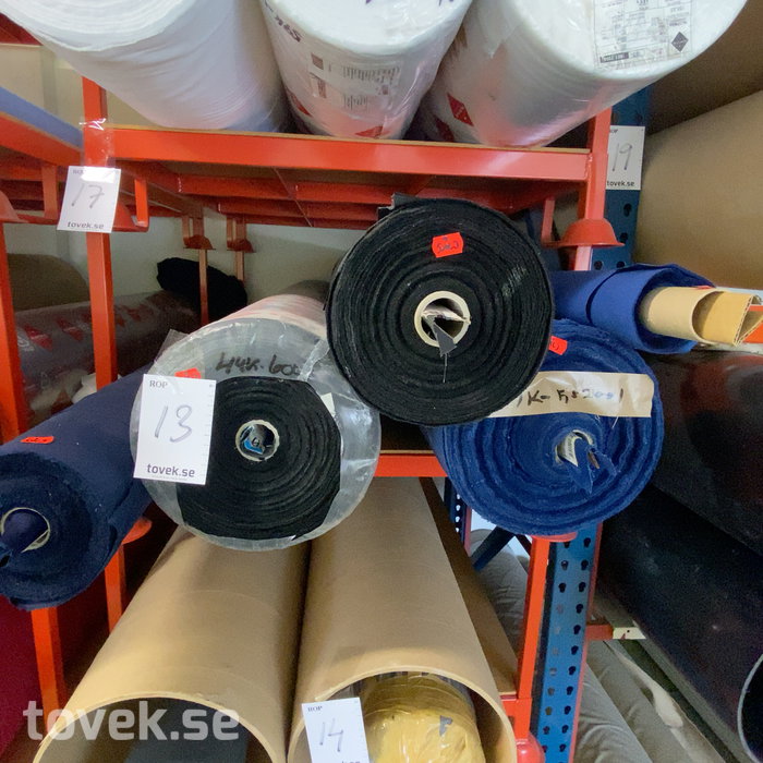 Slider image 0