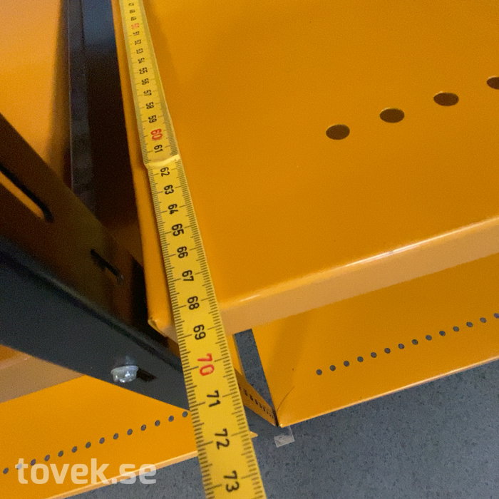 Slider image 3