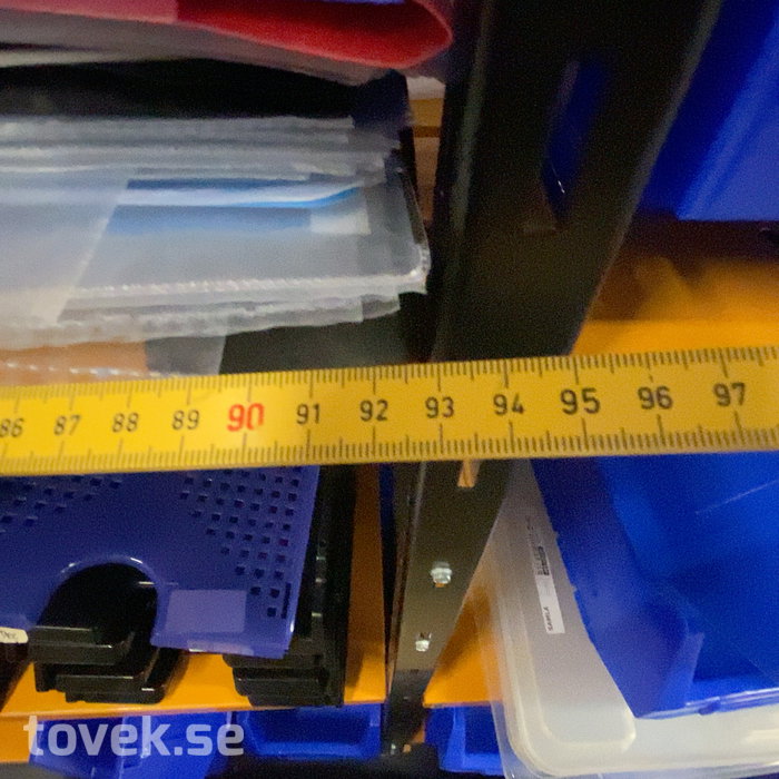 Slider image 1