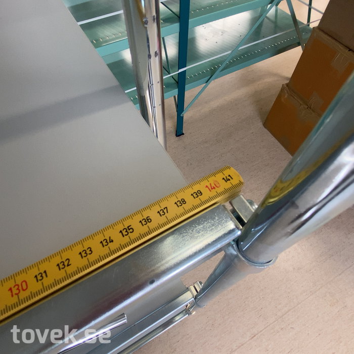 Slider image 2