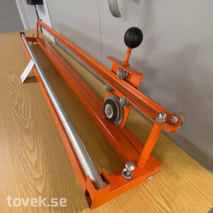 Slider image 1
