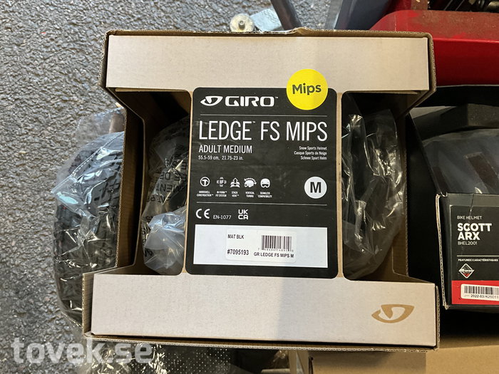 Slider image 8
