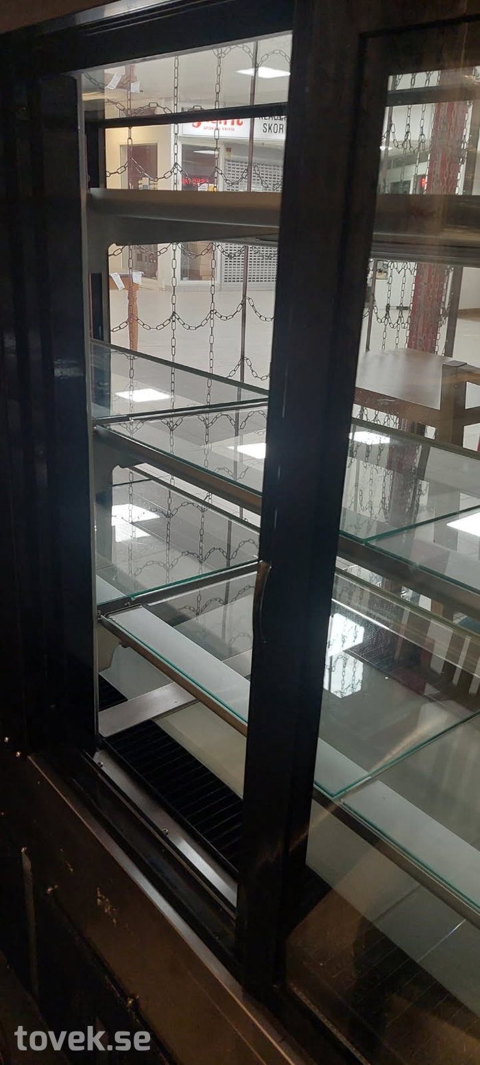 Slider image 12