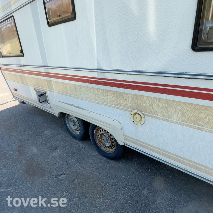 Slider image 11