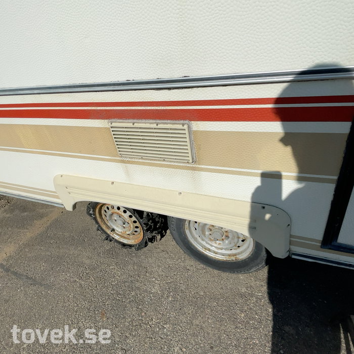 Slider image 4