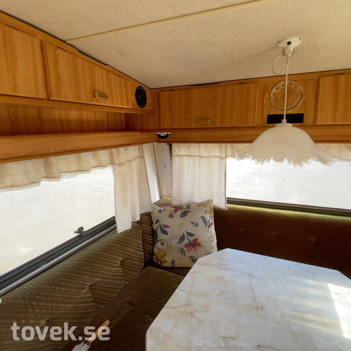 Slider image 18