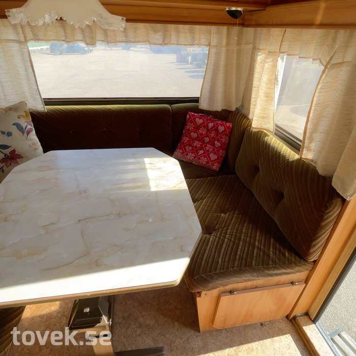 Slider image 20